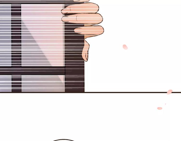 我男票是锦衣卫韩漫全集-第71话 只会吼吼叫的少女无删减无遮挡章节图片 