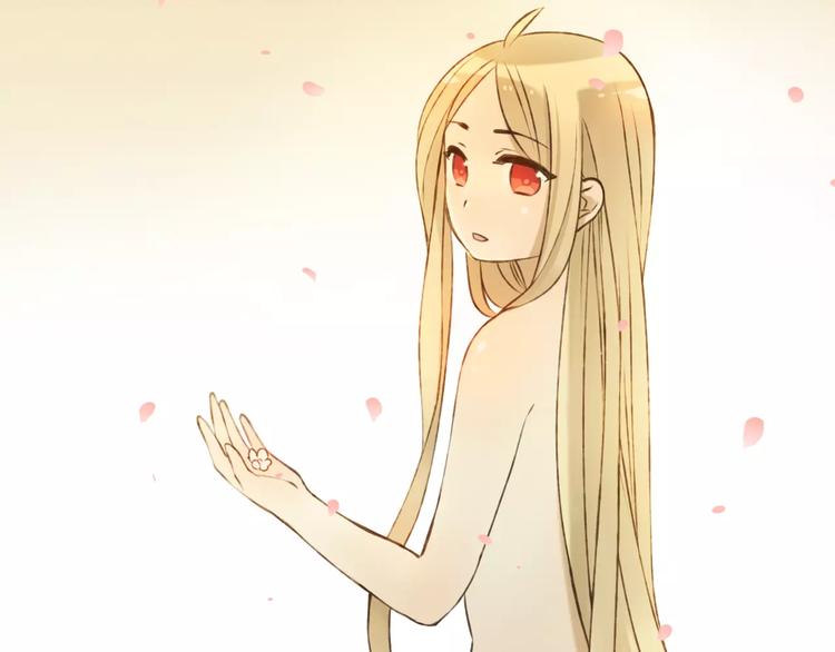 我男票是锦衣卫韩漫全集-第71话 只会吼吼叫的少女无删减无遮挡章节图片 