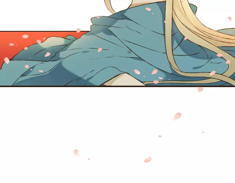 我男票是锦衣卫韩漫全集-第71话 只会吼吼叫的少女无删减无遮挡章节图片 