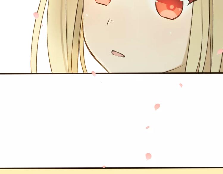 我男票是锦衣卫韩漫全集-第71话 只会吼吼叫的少女无删减无遮挡章节图片 