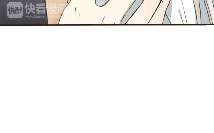 我男票是锦衣卫韩漫全集-第71话 只会吼吼叫的少女无删减无遮挡章节图片 