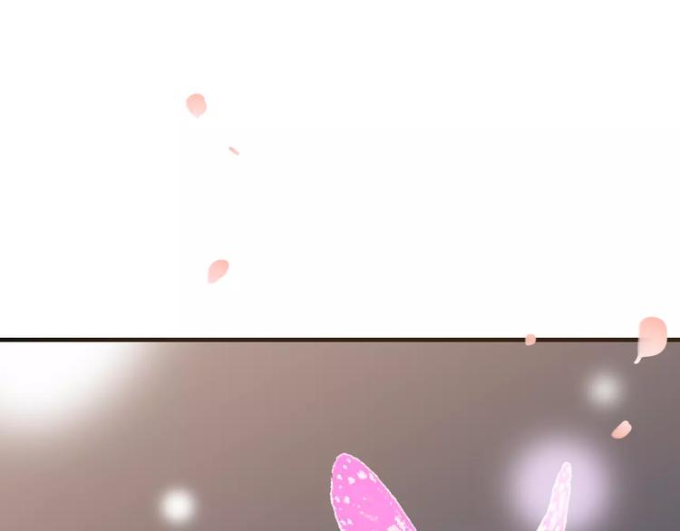 我男票是锦衣卫韩漫全集-第72话 小正太当哥哥无删减无遮挡章节图片 