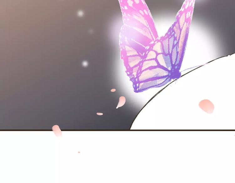我男票是锦衣卫韩漫全集-第72话 小正太当哥哥无删减无遮挡章节图片 