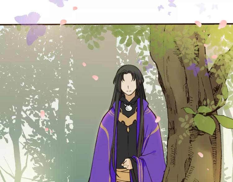 我男票是锦衣卫韩漫全集-第72话 小正太当哥哥无删减无遮挡章节图片 
