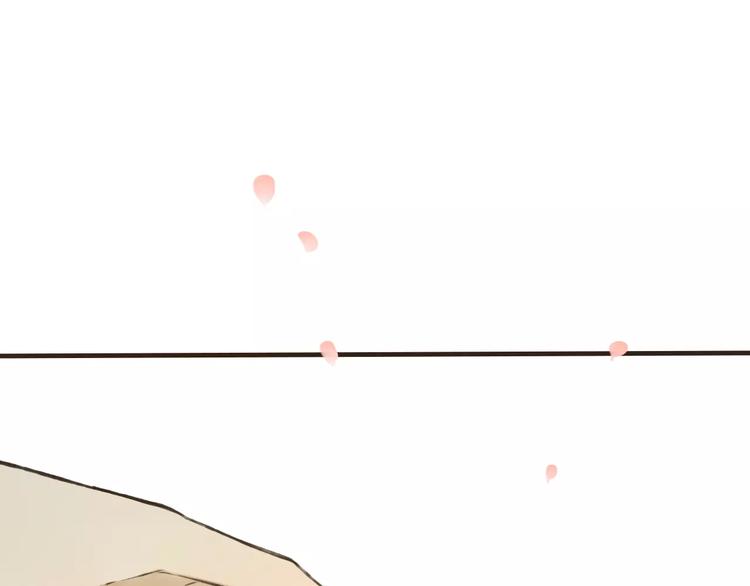 我男票是锦衣卫韩漫全集-第72话 小正太当哥哥无删减无遮挡章节图片 