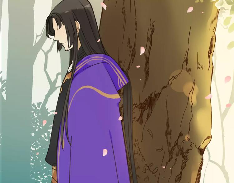 我男票是锦衣卫韩漫全集-第72话 小正太当哥哥无删减无遮挡章节图片 