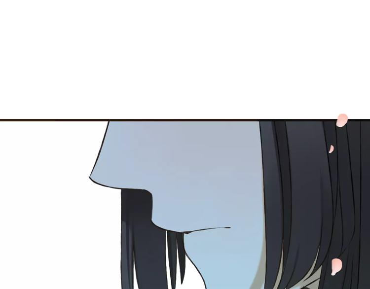 我男票是锦衣卫韩漫全集-第72话 小正太当哥哥无删减无遮挡章节图片 