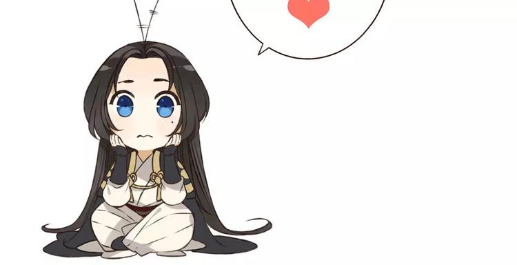 我男票是锦衣卫韩漫全集-第72话 小正太当哥哥无删减无遮挡章节图片 