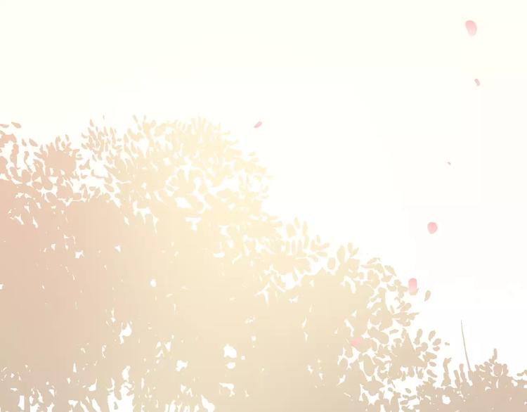 我男票是锦衣卫韩漫全集-第73话 前世之缘无删减无遮挡章节图片 