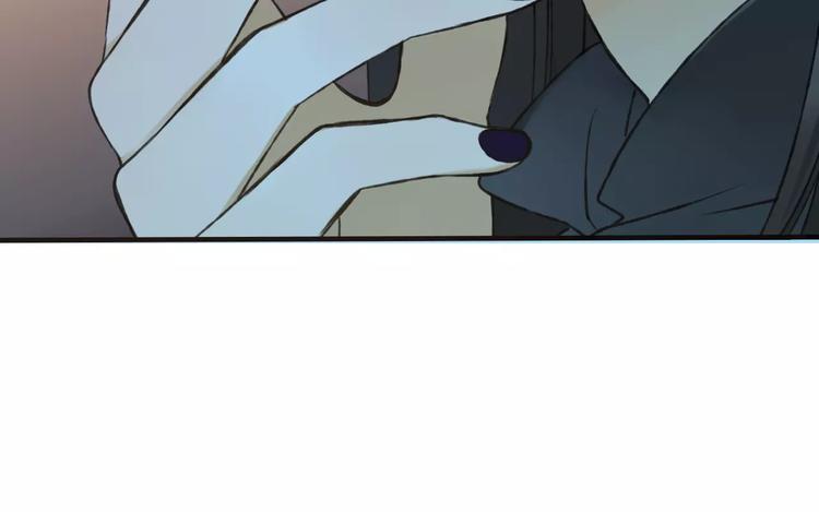 我男票是锦衣卫韩漫全集-第73话 前世之缘无删减无遮挡章节图片 