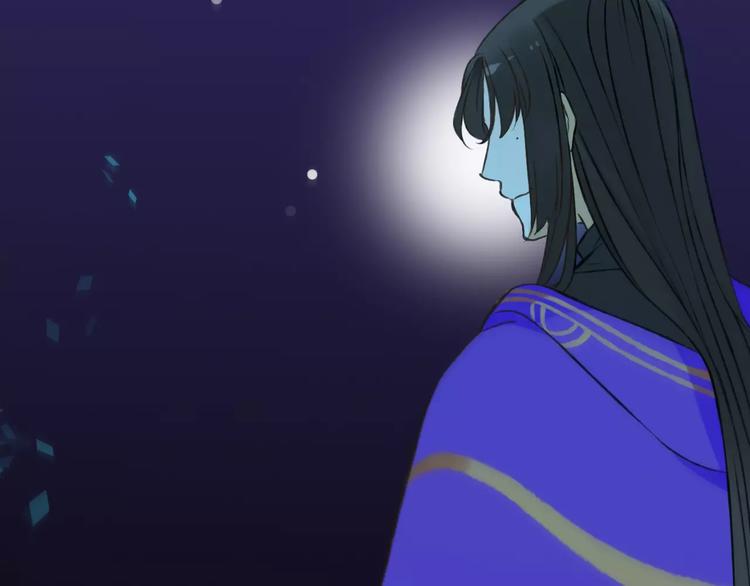 我男票是锦衣卫韩漫全集-第73话 前世之缘无删减无遮挡章节图片 