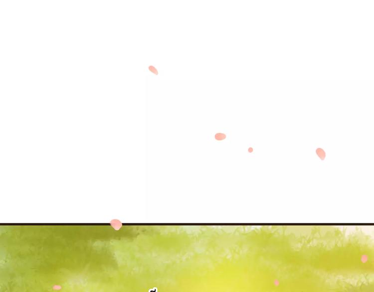 我男票是锦衣卫韩漫全集-第74话 待你长大，我便娶你无删减无遮挡章节图片 