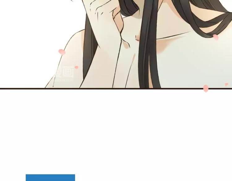 我男票是锦衣卫韩漫全集-第74话 待你长大，我便娶你无删减无遮挡章节图片 