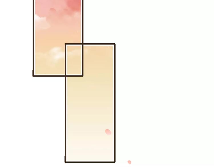 我男票是锦衣卫韩漫全集-第74话 待你长大，我便娶你无删减无遮挡章节图片 