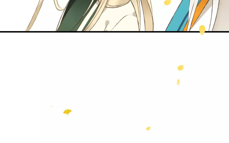 我男票是锦衣卫韩漫全集-第74话 待你长大，我便娶你无删减无遮挡章节图片 