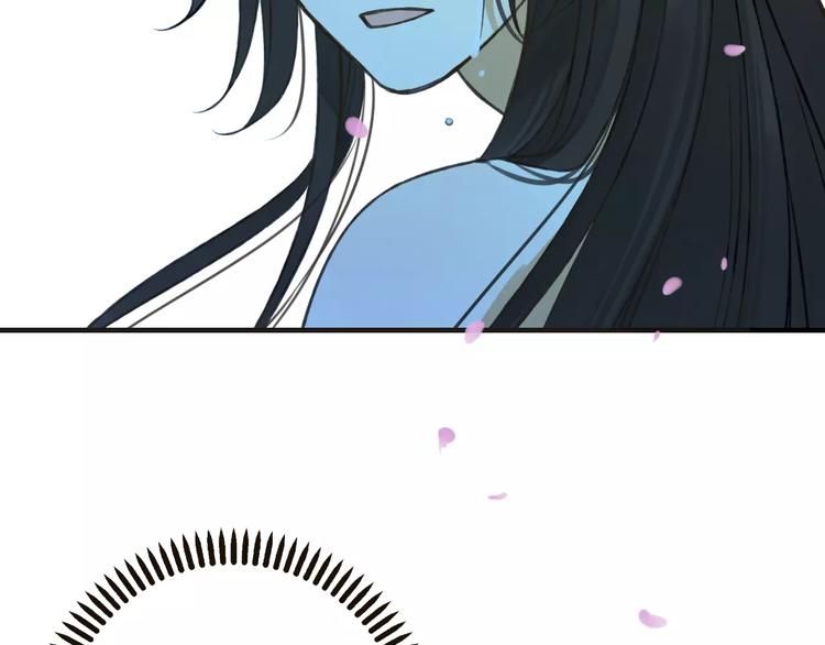 我男票是锦衣卫韩漫全集-第75话 狐狸美男无删减无遮挡章节图片 