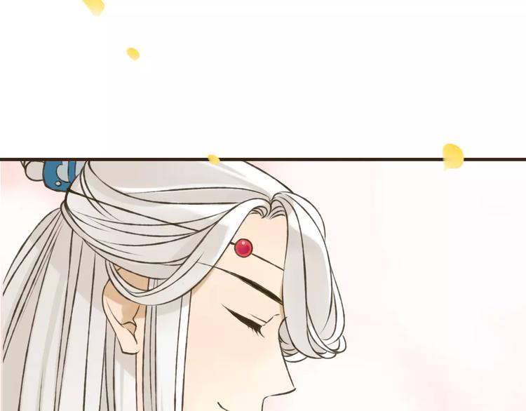 我男票是锦衣卫韩漫全集-第75话 狐狸美男无删减无遮挡章节图片 