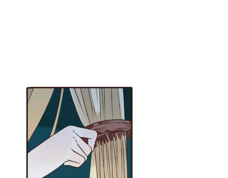 我男票是锦衣卫韩漫全集-第75话 狐狸美男无删减无遮挡章节图片 