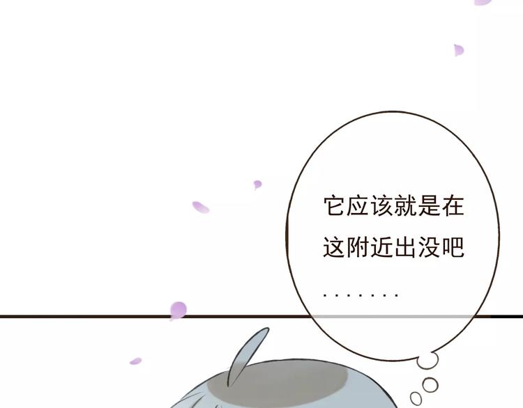 我男票是锦衣卫韩漫全集-第75话 狐狸美男无删减无遮挡章节图片 