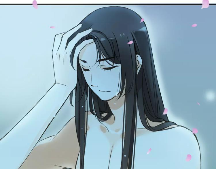 我男票是锦衣卫韩漫全集-第75话 狐狸美男无删减无遮挡章节图片 