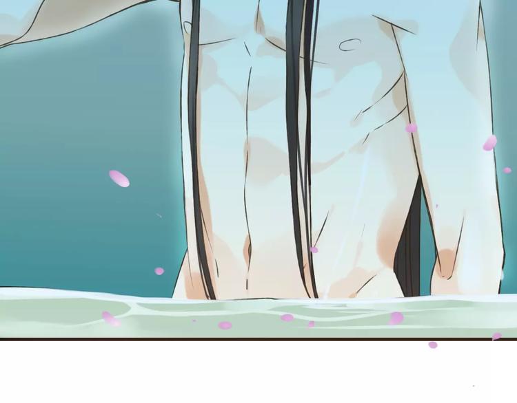 我男票是锦衣卫韩漫全集-第75话 狐狸美男无删减无遮挡章节图片 
