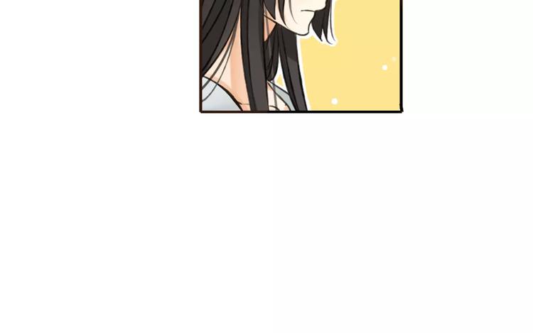 我男票是锦衣卫韩漫全集-第76话 感情不是你我能控制的无删减无遮挡章节图片 