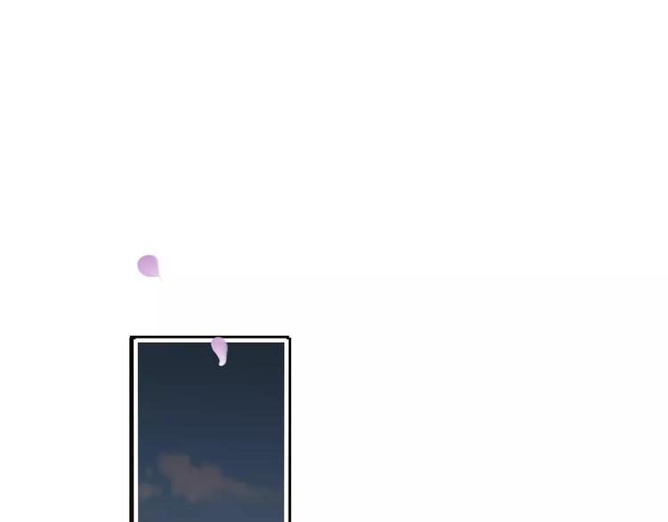 我男票是锦衣卫韩漫全集-第76话 感情不是你我能控制的无删减无遮挡章节图片 