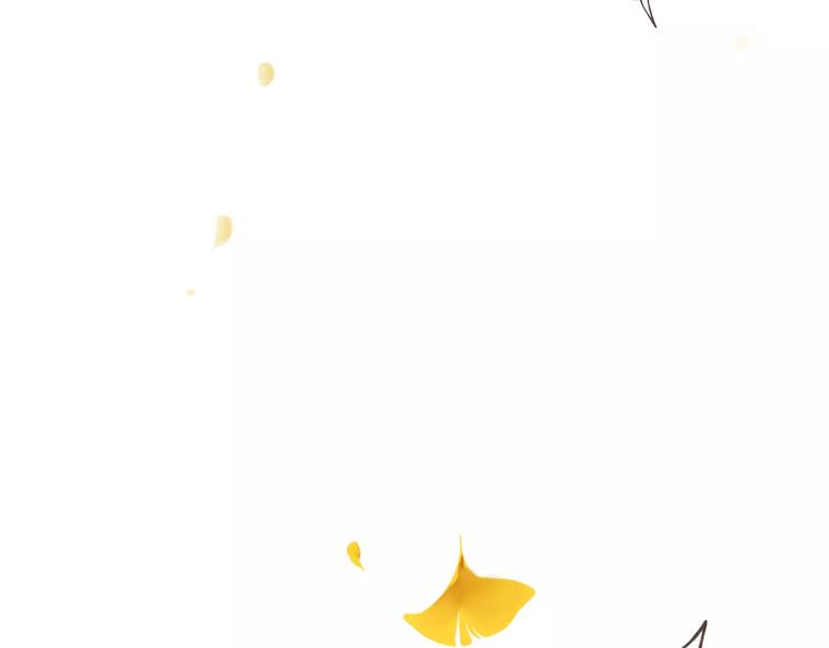 我男票是锦衣卫韩漫全集-第76话 感情不是你我能控制的无删减无遮挡章节图片 