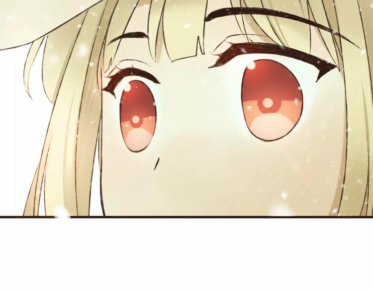 我男票是锦衣卫韩漫全集-第78话 你的不告而别无删减无遮挡章节图片 