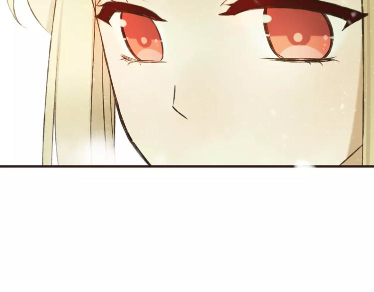 我男票是锦衣卫韩漫全集-第78话 你的不告而别无删减无遮挡章节图片 