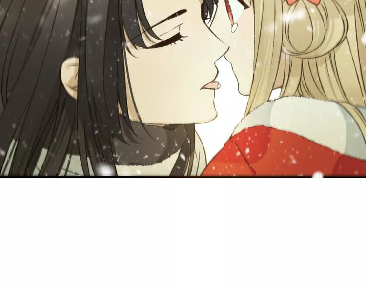 我男票是锦衣卫韩漫全集-第78话 你的不告而别无删减无遮挡章节图片 