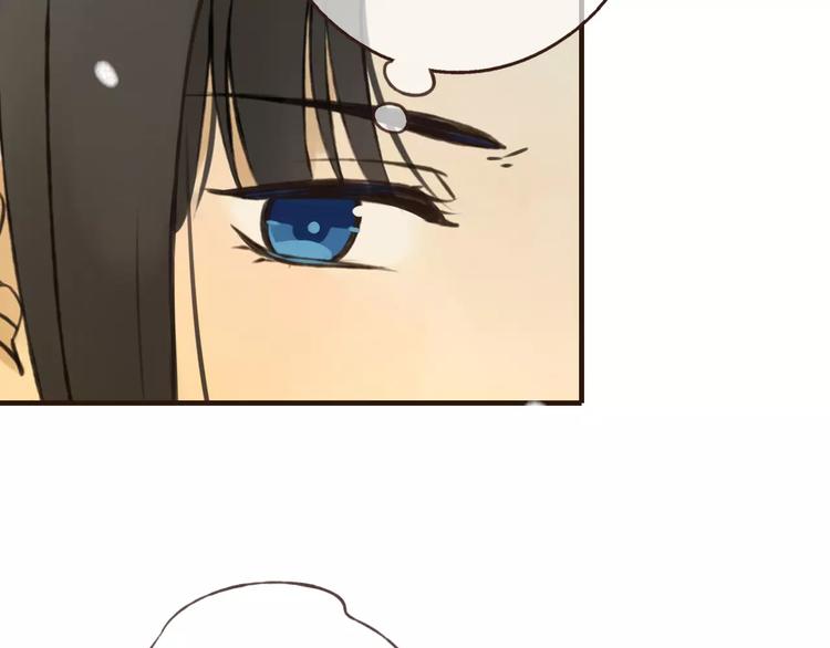 我男票是锦衣卫韩漫全集-第78话 你的不告而别无删减无遮挡章节图片 