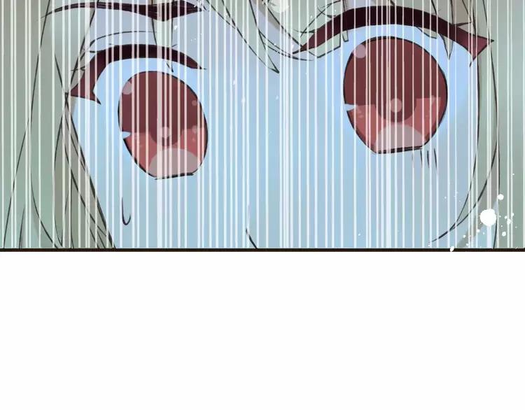 我男票是锦衣卫韩漫全集-第79话 你知道我有多痛苦吗无删减无遮挡章节图片 