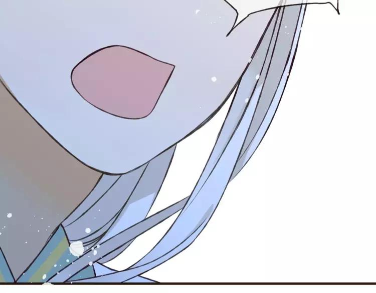 我男票是锦衣卫韩漫全集-第79话 你知道我有多痛苦吗无删减无遮挡章节图片 