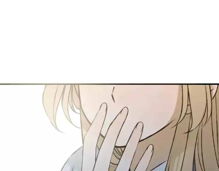 我男票是锦衣卫韩漫全集-第79话 你知道我有多痛苦吗无删减无遮挡章节图片 
