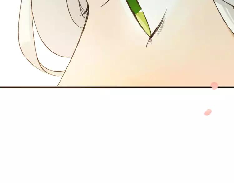 我男票是锦衣卫韩漫全集-第79话 你知道我有多痛苦吗无删减无遮挡章节图片 