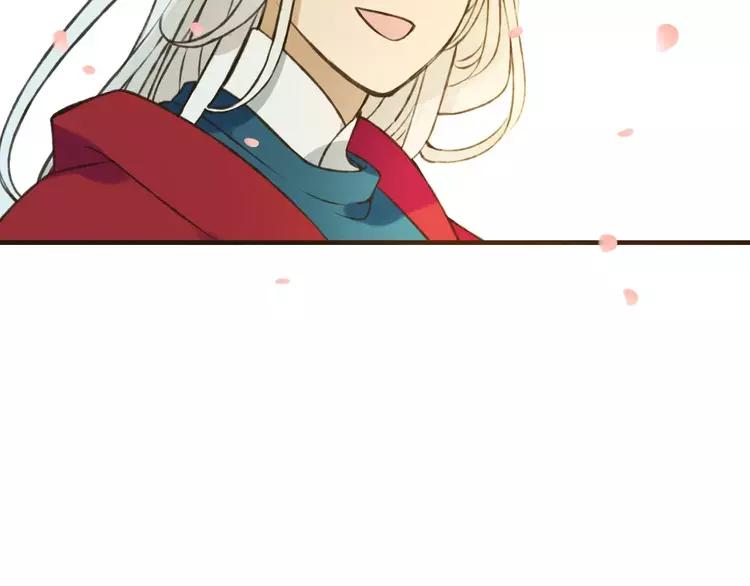 我男票是锦衣卫韩漫全集-第79话 你知道我有多痛苦吗无删减无遮挡章节图片 