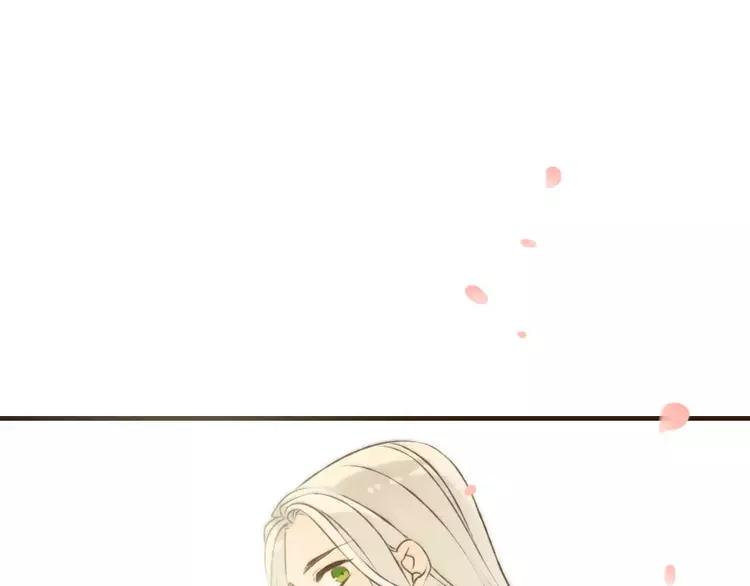 我男票是锦衣卫韩漫全集-第79话 你知道我有多痛苦吗无删减无遮挡章节图片 