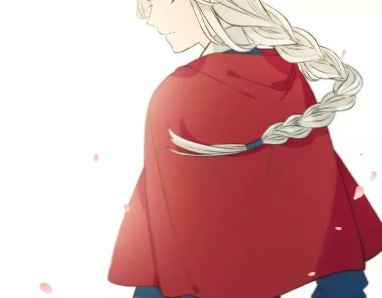 我男票是锦衣卫韩漫全集-第79话 你知道我有多痛苦吗无删减无遮挡章节图片 