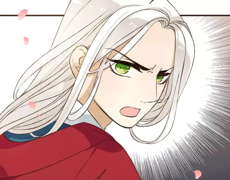 我男票是锦衣卫韩漫全集-第80话 我不会再让你离开无删减无遮挡章节图片 