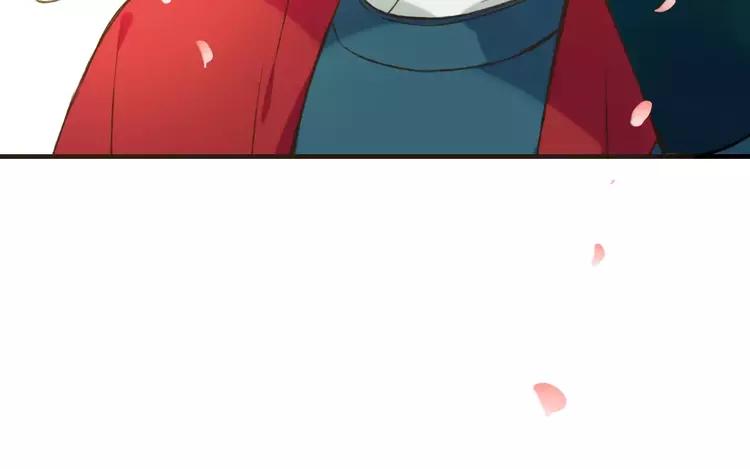 我男票是锦衣卫韩漫全集-第80话 我不会再让你离开无删减无遮挡章节图片 