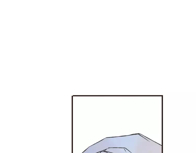我男票是锦衣卫韩漫全集-第80话 我不会再让你离开无删减无遮挡章节图片 