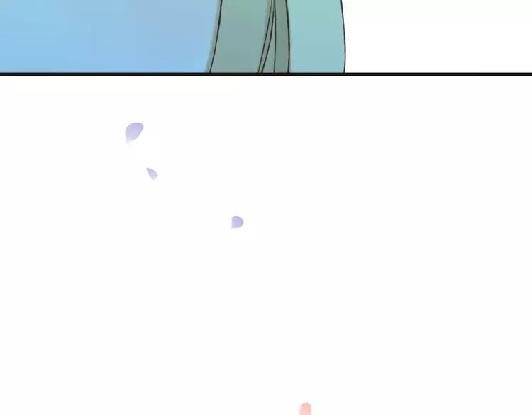 我男票是锦衣卫韩漫全集-第81话 等我来娶你无删减无遮挡章节图片 