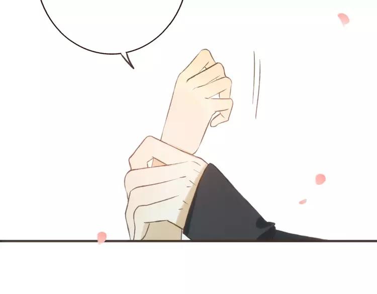 我男票是锦衣卫韩漫全集-第81话 等我来娶你无删减无遮挡章节图片 
