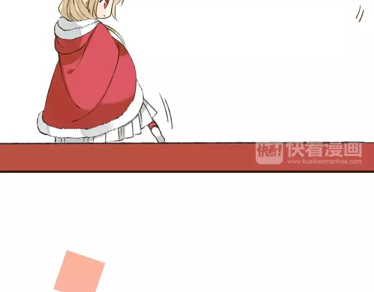 我男票是锦衣卫韩漫全集-第82话 重逢无删减无遮挡章节图片 