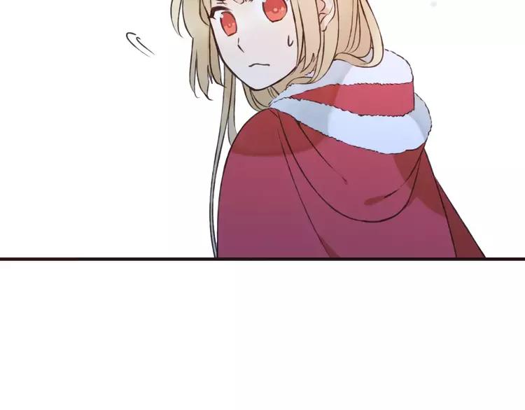 我男票是锦衣卫韩漫全集-第82话 重逢无删减无遮挡章节图片 