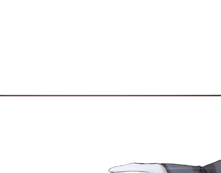 我男票是锦衣卫韩漫全集-第82话 重逢无删减无遮挡章节图片 