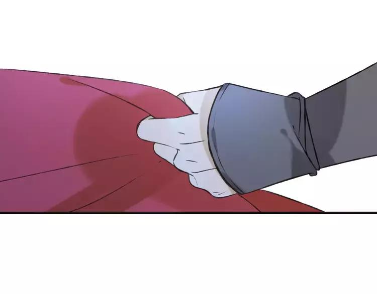 我男票是锦衣卫韩漫全集-第82话 重逢无删减无遮挡章节图片 