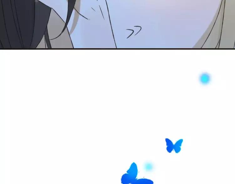 我男票是锦衣卫韩漫全集-第83话 莲莲竟然哭了！无删减无遮挡章节图片 