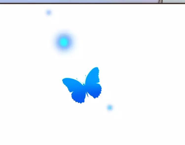 我男票是锦衣卫韩漫全集-第83话 莲莲竟然哭了！无删减无遮挡章节图片 